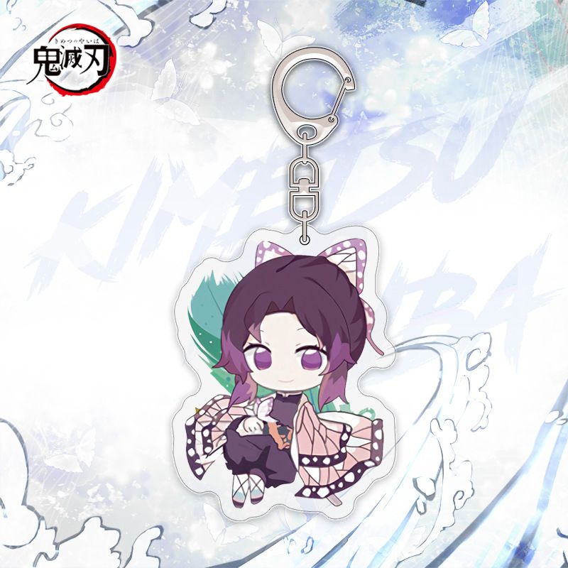 New Demon Slayer Agatsuma Zeni - Cosplay Anime Zenitsu 评论和价格