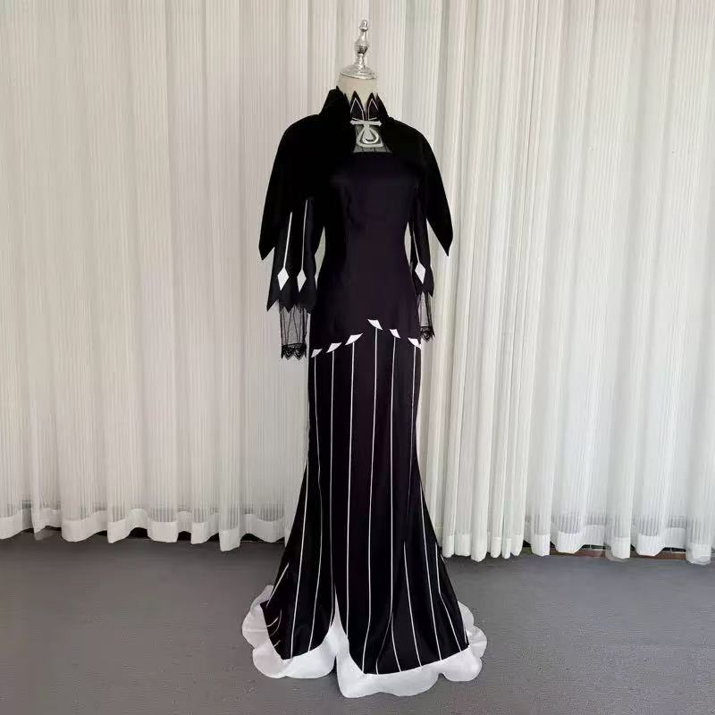 Anime Re:Life in A Different W - Anime Cosplay Re Zero 评论和价格