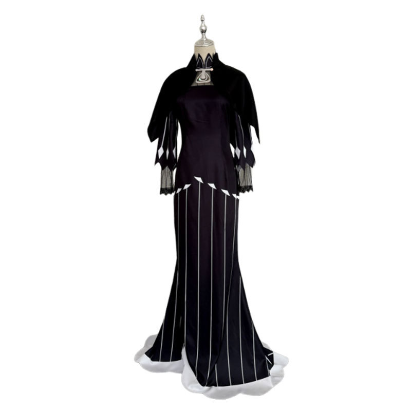 Anime Re:Life in A Different W - Anime Cosplay Re Zero 评论和价格