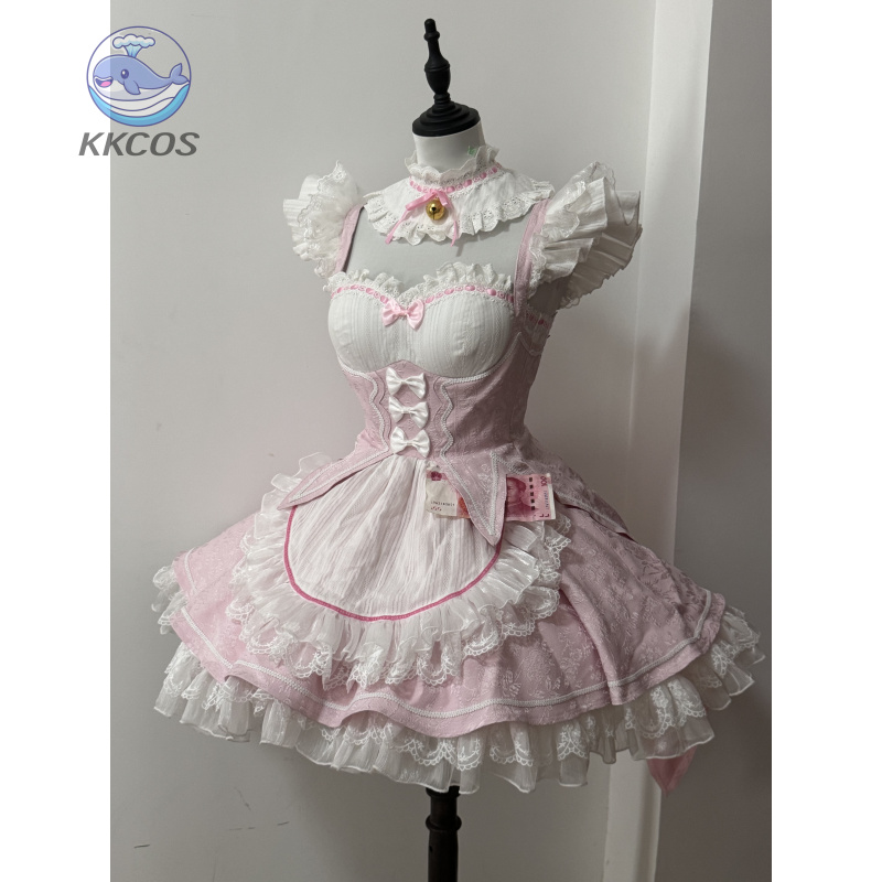 Re:ZERO - Starting Life in Ano - Anime Cosplay Re Zero 评论和价格