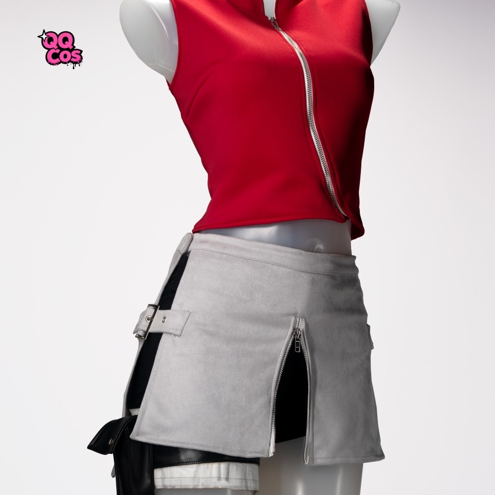 Anime Cosplay Series: NS Shipp - Anime Cosplay Series 评论和价格