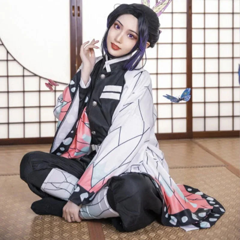 2025 Anime Expo Cartoon Charac - Anime Cosplay Expo 2025 评论和价格