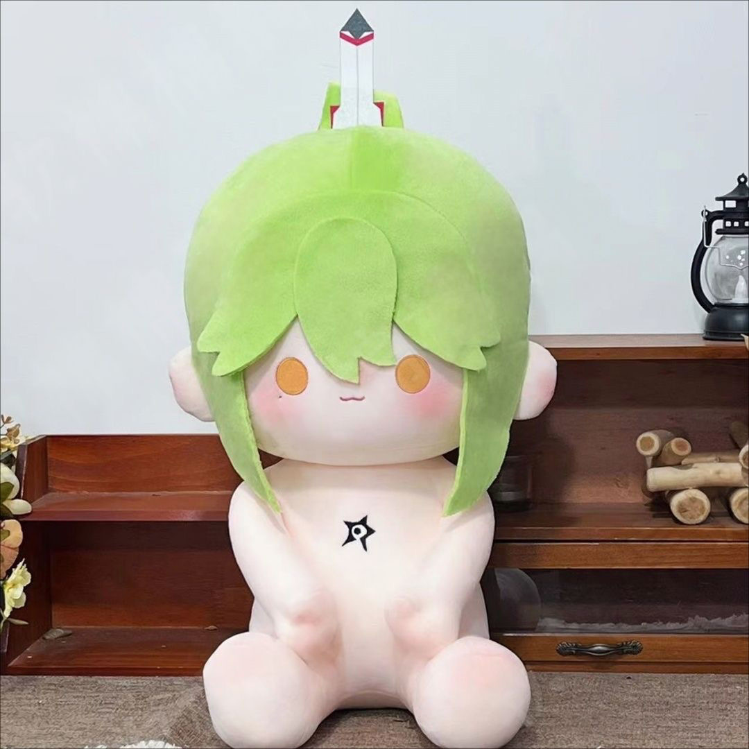 Original Manga: My Senior Brot - Anime Cosplay Manga 评论和价格