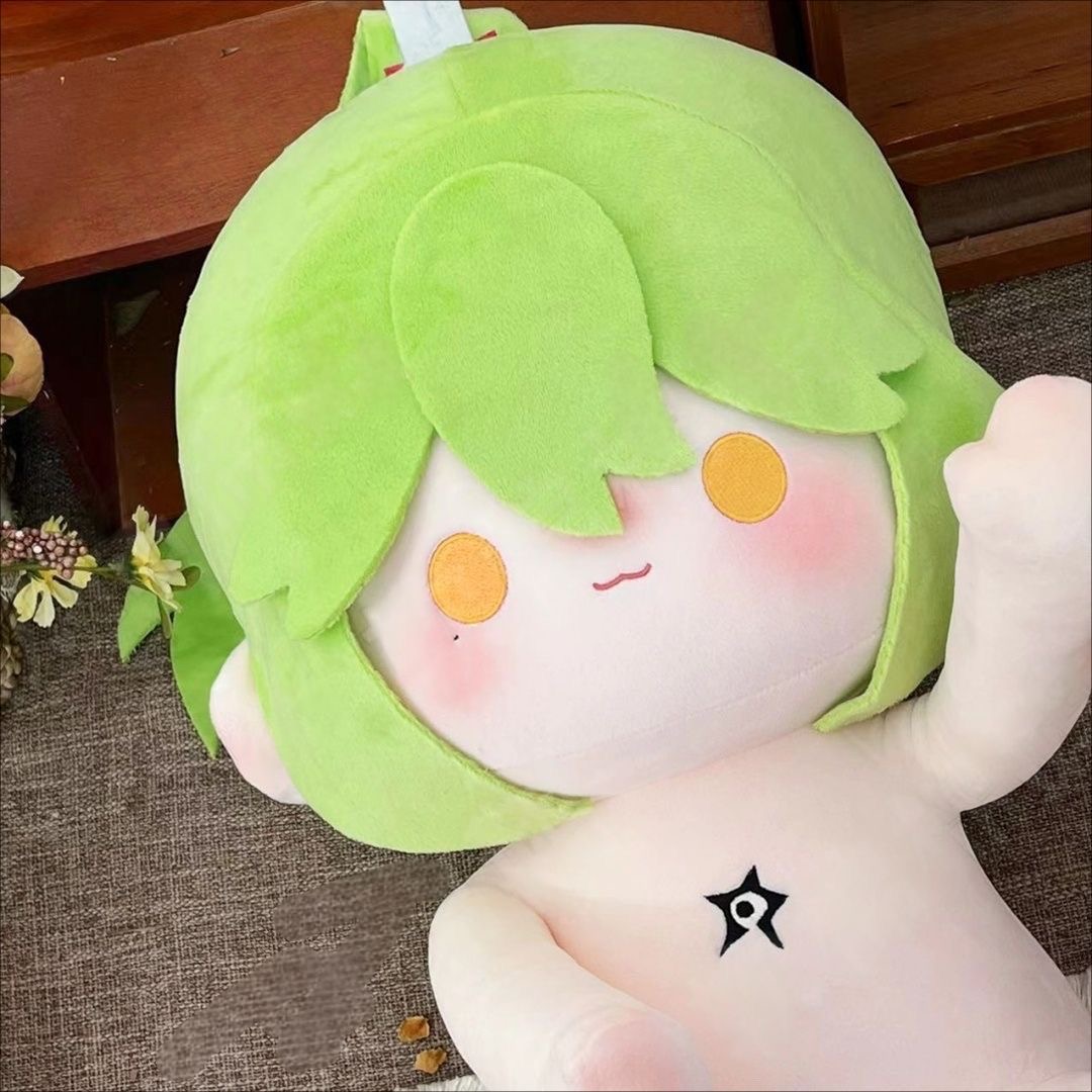Original Manga: My Senior Brot - Anime Cosplay Manga 评论和价格