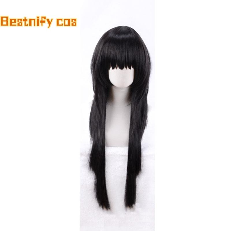 Alluka Zoldyck Cosplay Costume - Spy Family Outfit 评论和价格