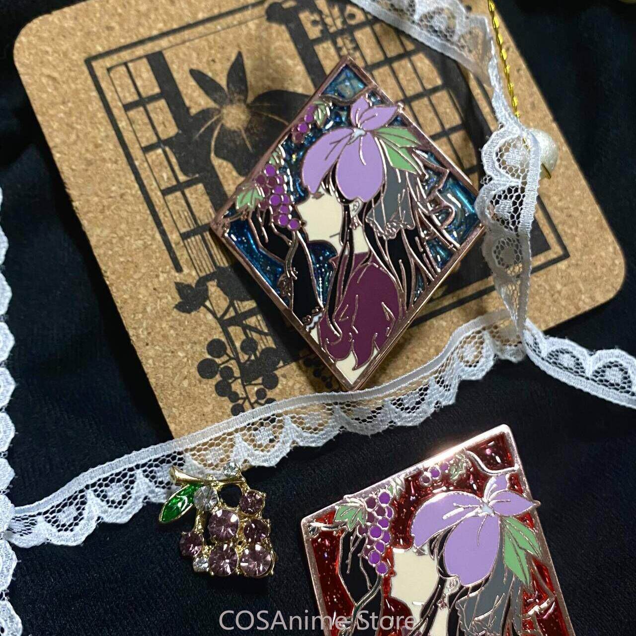 Touhou Project‌ Series Exquisi - Anime Cosplay Series 评论和价格