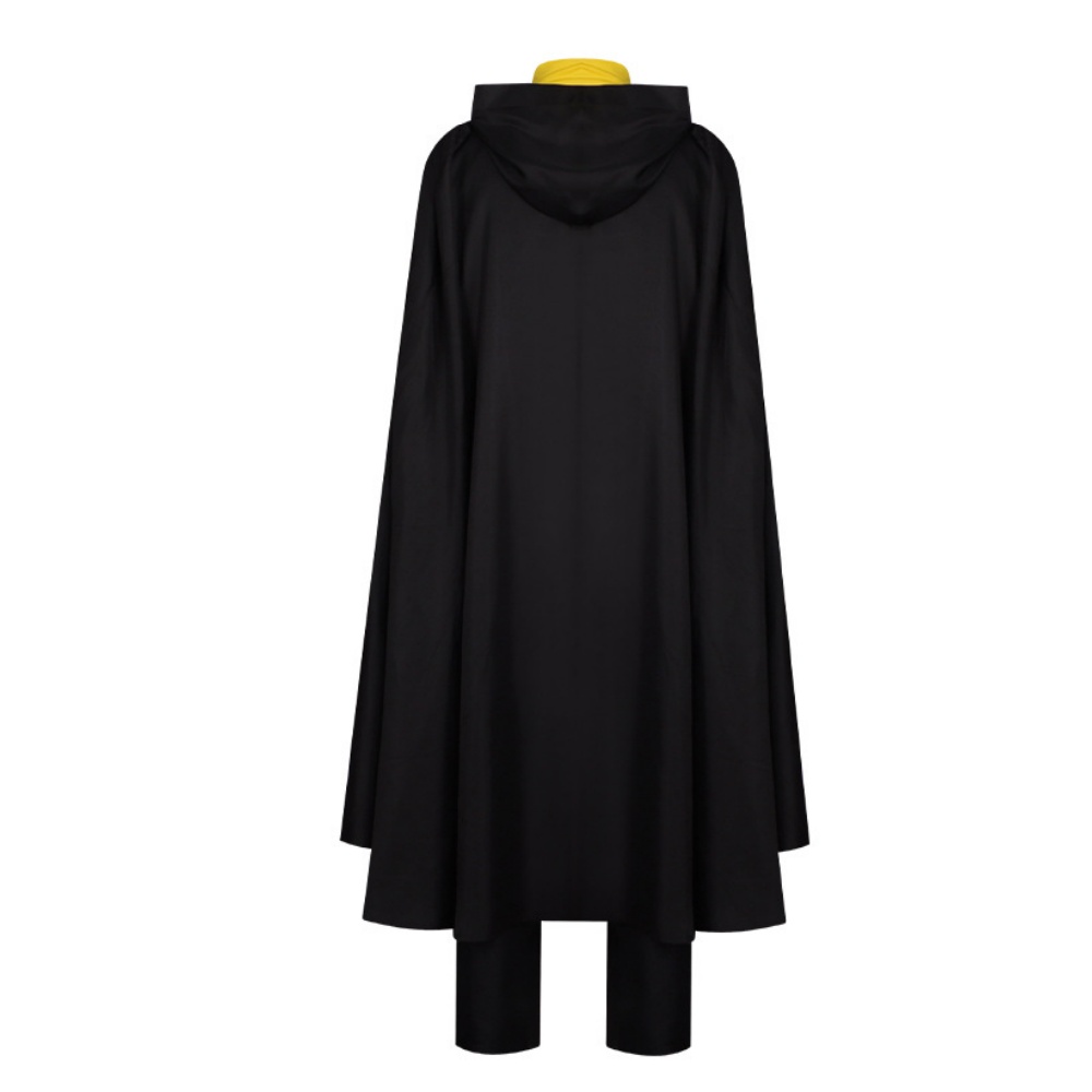 Subaru Natsuki Cosplay Costume - Anime Cosplay Re Zero 评论和价格