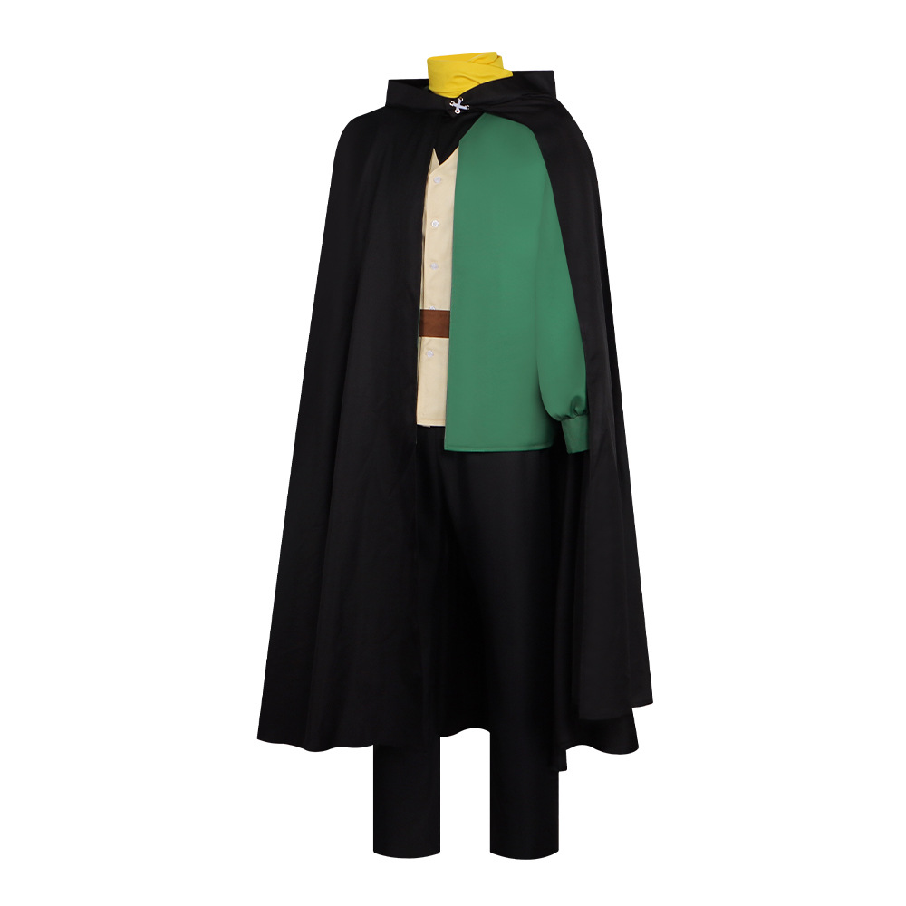 Subaru Natsuki Cosplay Costume - Anime Cosplay Re Zero 评论和价格