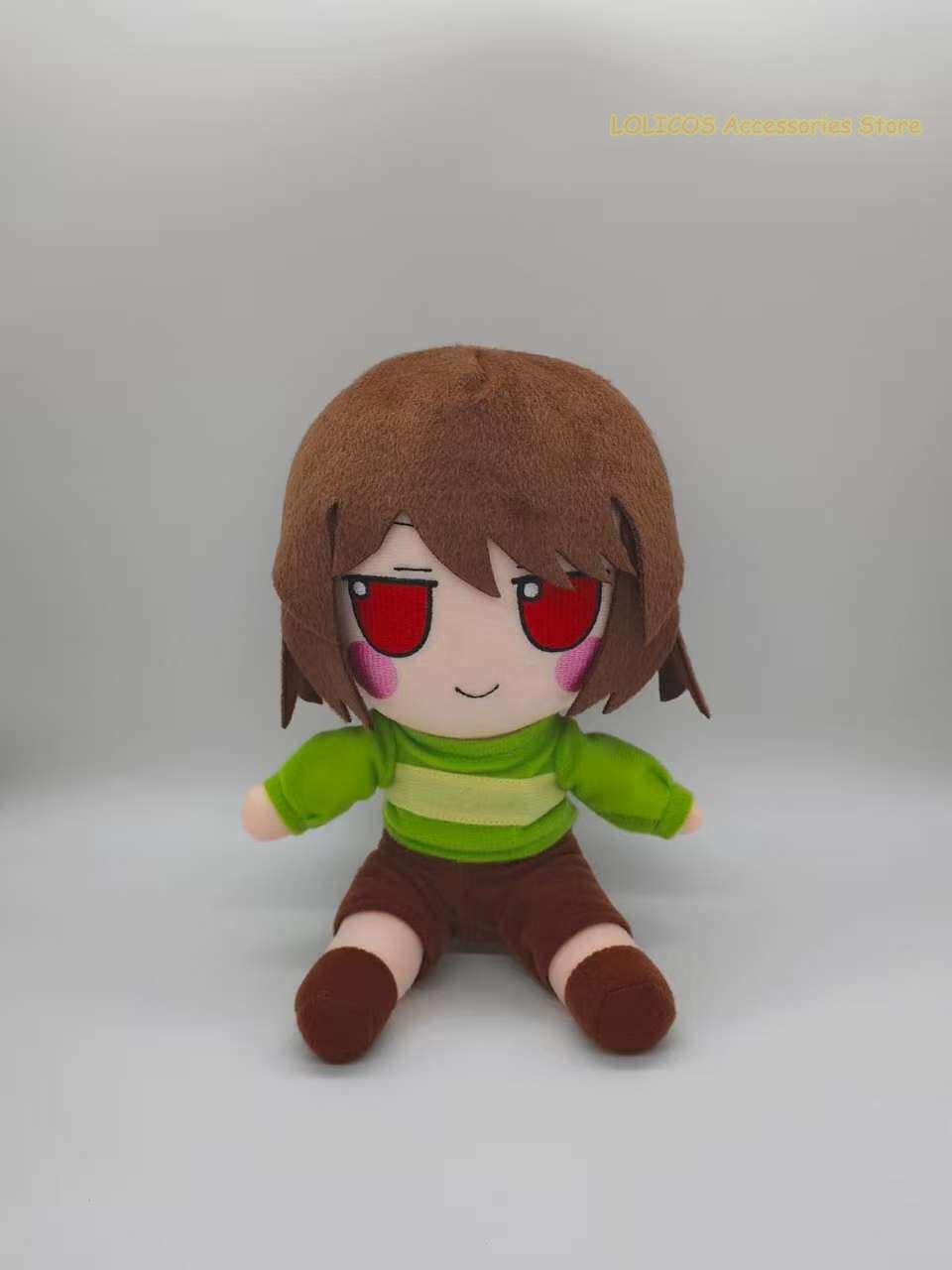 Anime Role Chara Fumo Series C - Anime Cosplay Series 评论和价格