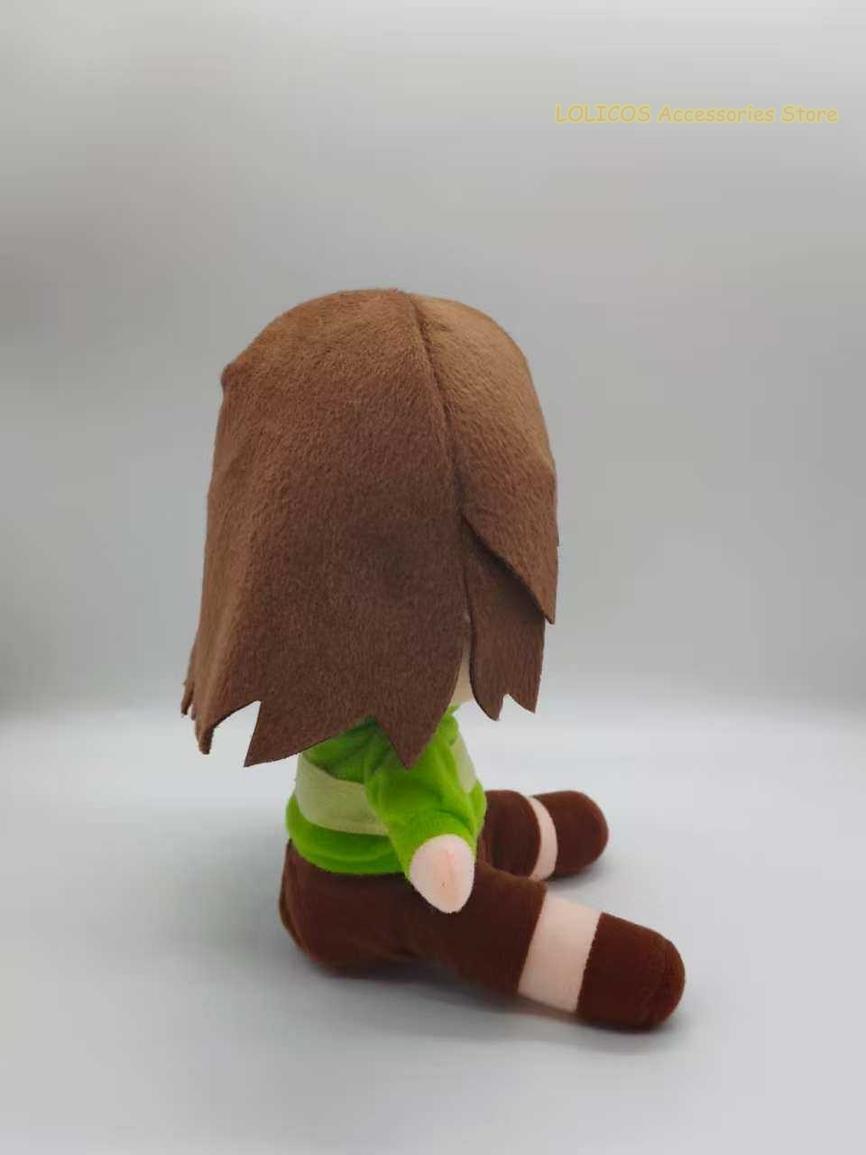 Anime Role Chara Fumo Series C - Anime Cosplay Series 评论和价格