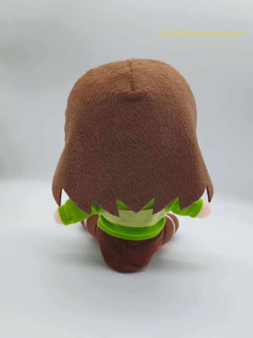 Anime Role Chara Fumo Series C - Anime Cosplay Series 评论和价格