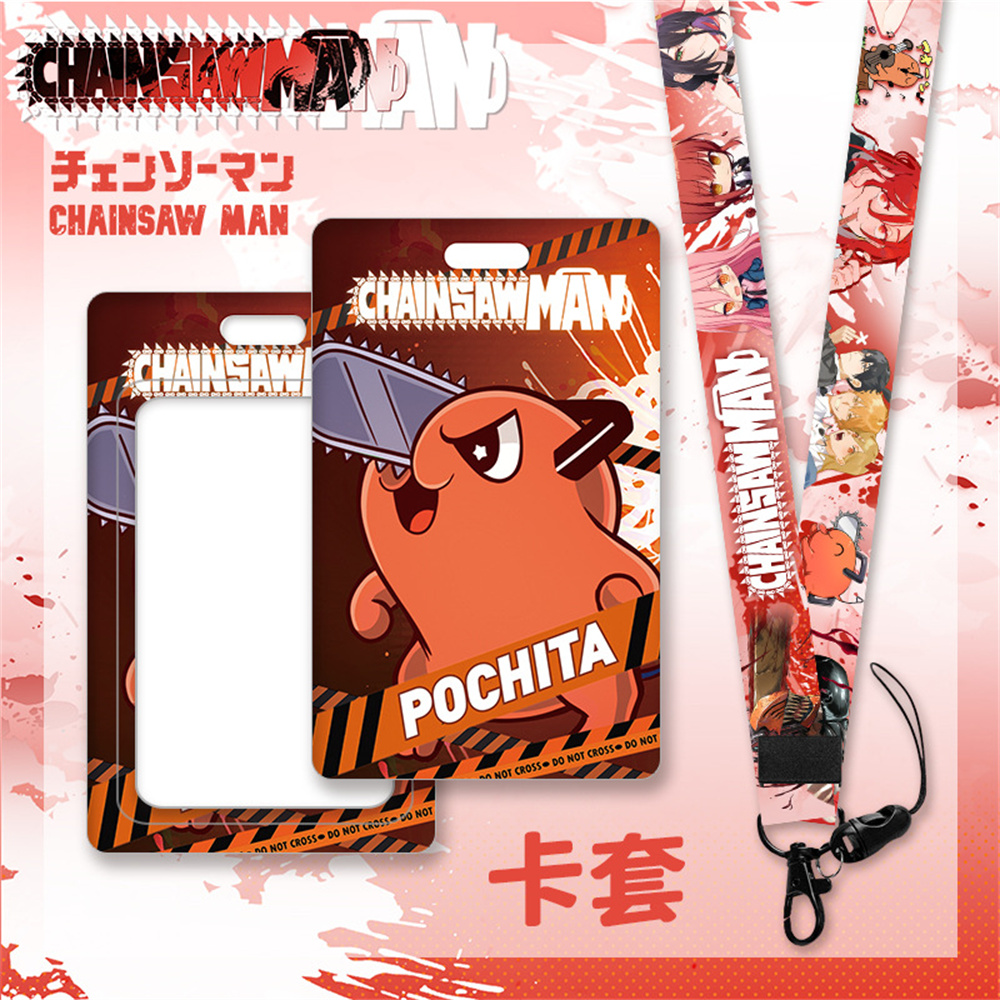 Chainsaw Man Cartoon Cartoon D - Anime Cosplay Chainsaw Man 评论和价格