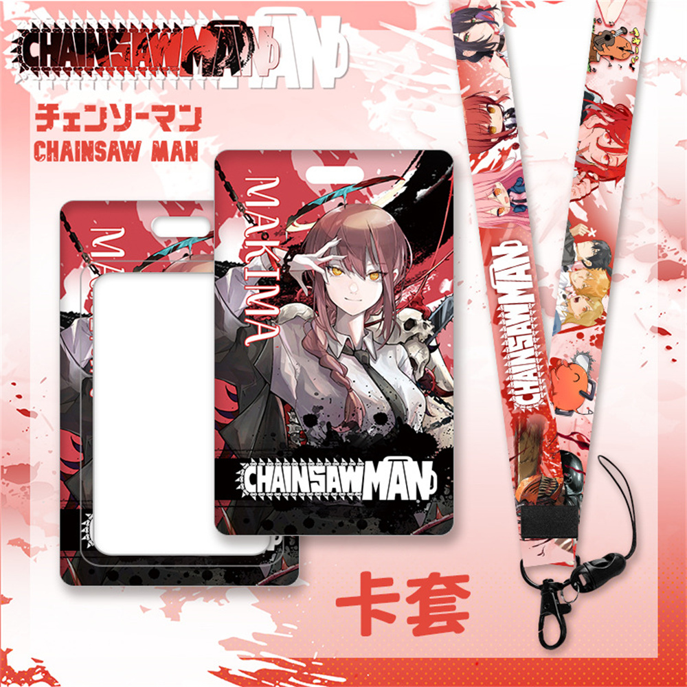 Chainsaw Man Cartoon Cartoon D - Anime Cosplay Chainsaw Man 评论和价格