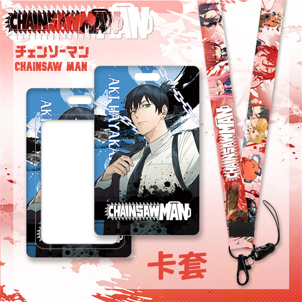 Chainsaw Man Cartoon Cartoon D - Anime Cosplay Chainsaw Man 评论和价格