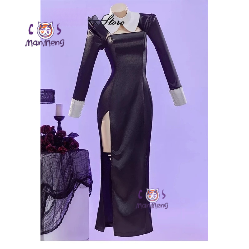 Kitagawa Marin Anime My Dress- - Anime Cosplay Name 评论和价格