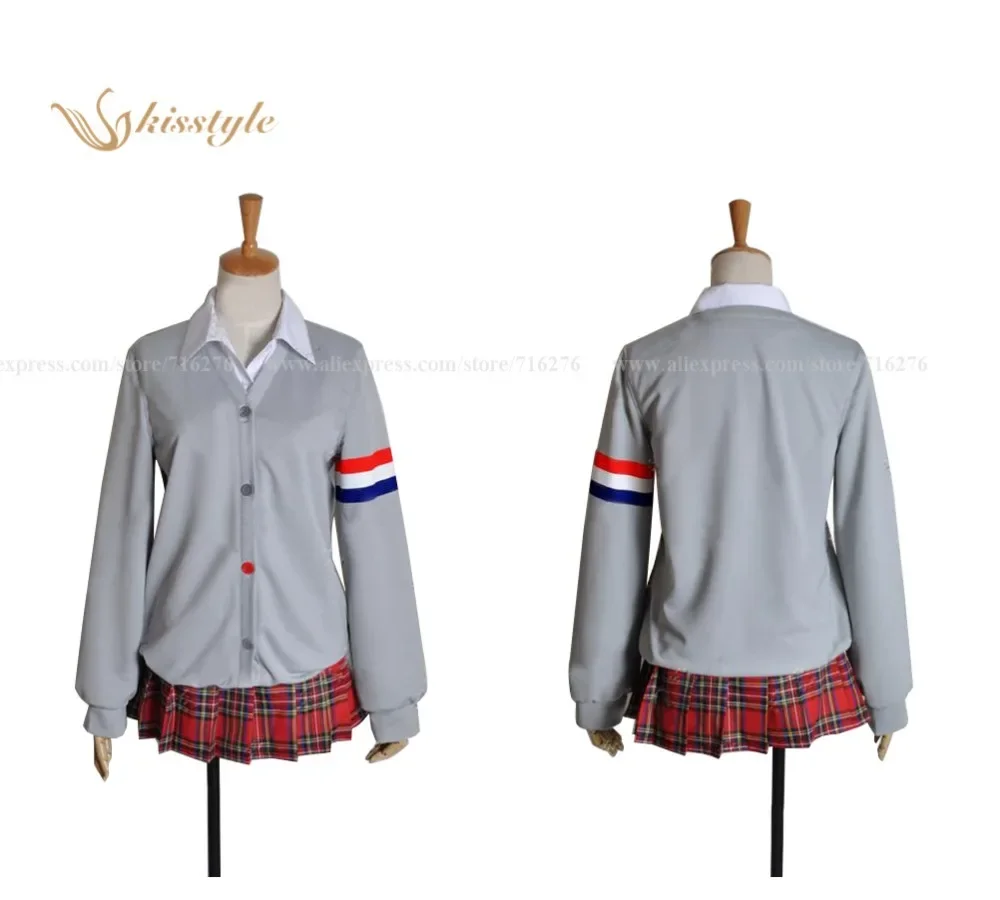 Anime Magical K-on! London Bri - Anime Cosplay London 评论和价格