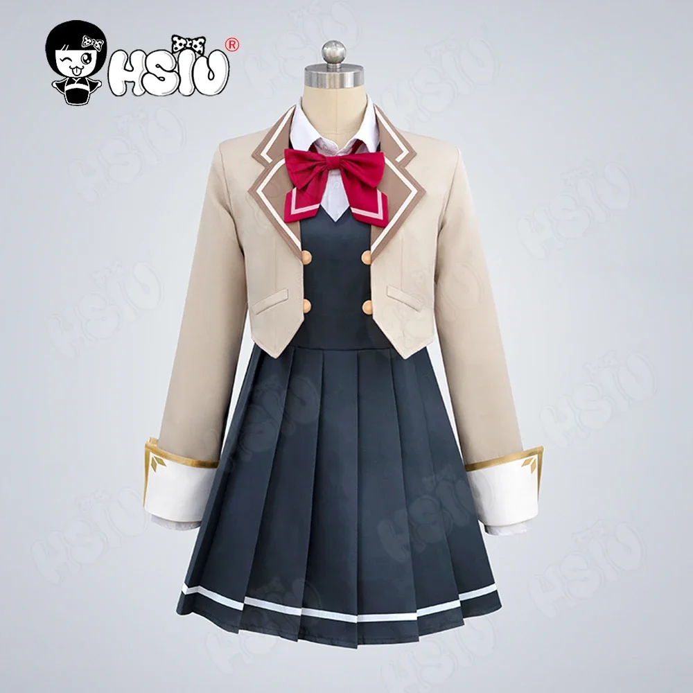 2025 Suo Yuki Alisa Mikhaylovn - Anime Cosplay Alya 评论和价格