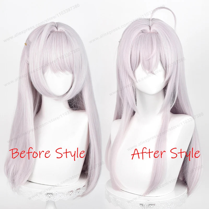 Alya  Alisa Mikhailova Kujou C - Anime Cosplay Alya 评论和价格