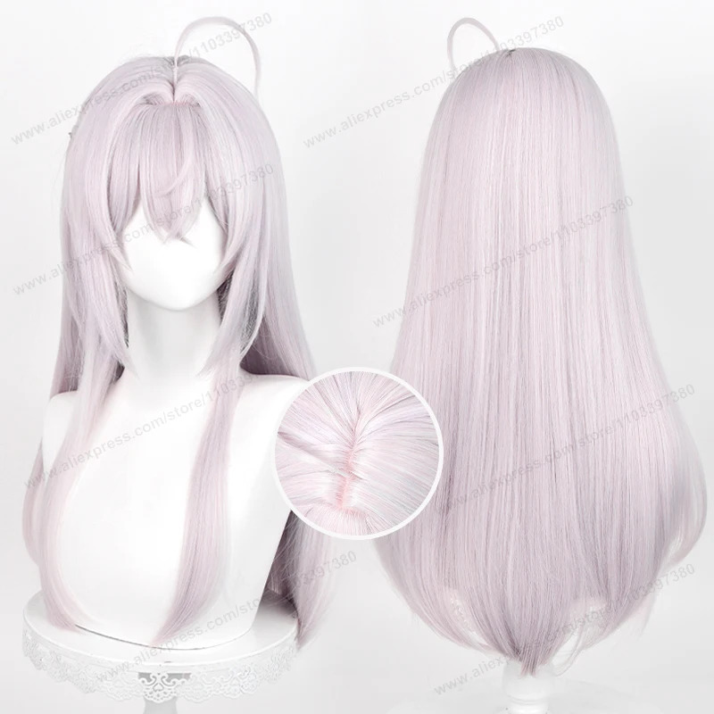Alya  Alisa Mikhailova Kujou C - Anime Cosplay Alya 评论和价格