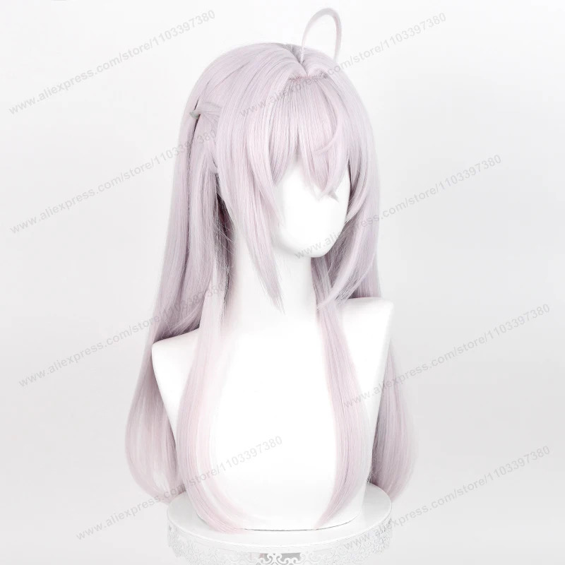 Alya  Alisa Mikhailova Kujou C - Anime Cosplay Alya 评论和价格