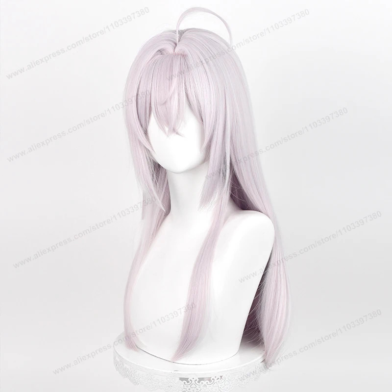 Alya  Alisa Mikhailova Kujou C - Anime Cosplay Alya 评论和价格