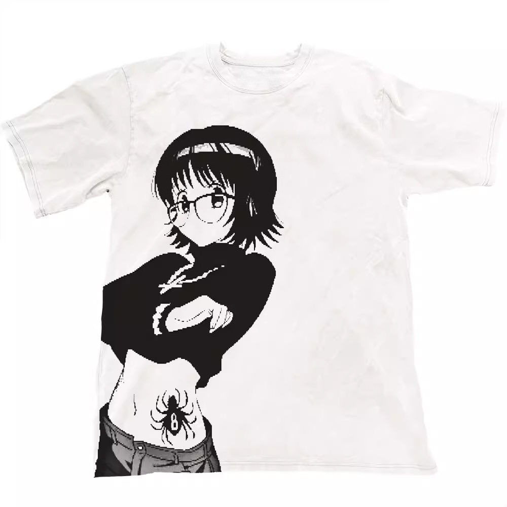 New Hunter X Hunter Purple Pri - Hunter X Hunter Uniform 评论和价格
