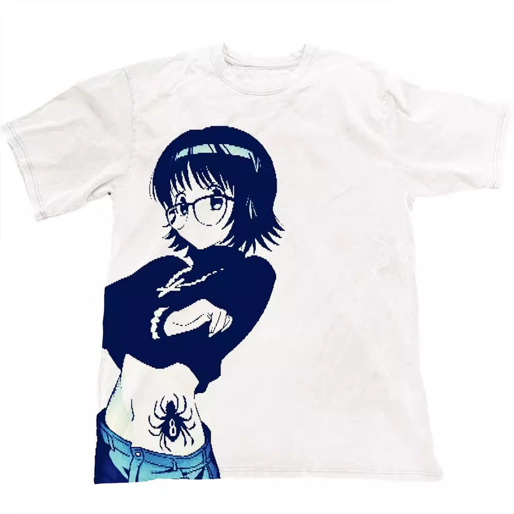 New Hunter X Hunter Purple Pri - Hunter X Hunter Uniform 评论和价格