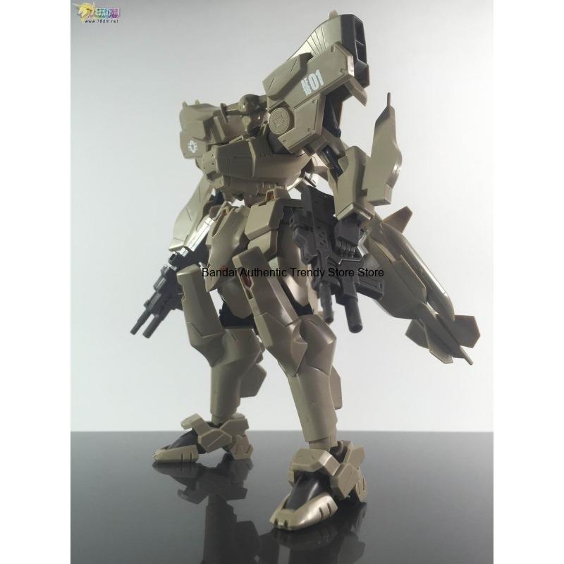 Kotobukiya Genuine Muv Luv Ser - Kotobukiya Muv-Luv 评论和价格