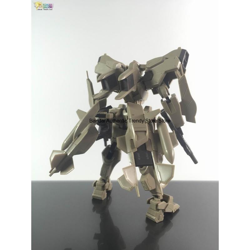Kotobukiya Genuine Muv Luv Ser - Kotobukiya Muv-Luv 评论和价格