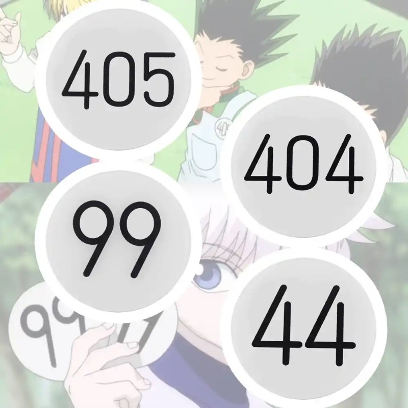New Hunter Hunter Killua Zoldy - Anime Cosplay Name 评论和价格