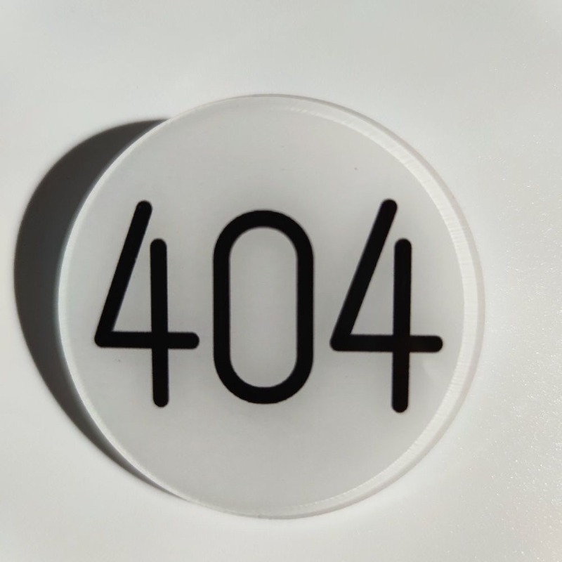New Hunter Hunter Killua Zoldy - Anime Cosplay Name 评论和价格