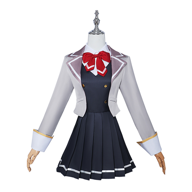 Anime Alya Sometimes Hides Her - Anime Cosplay Alya 评论和价格