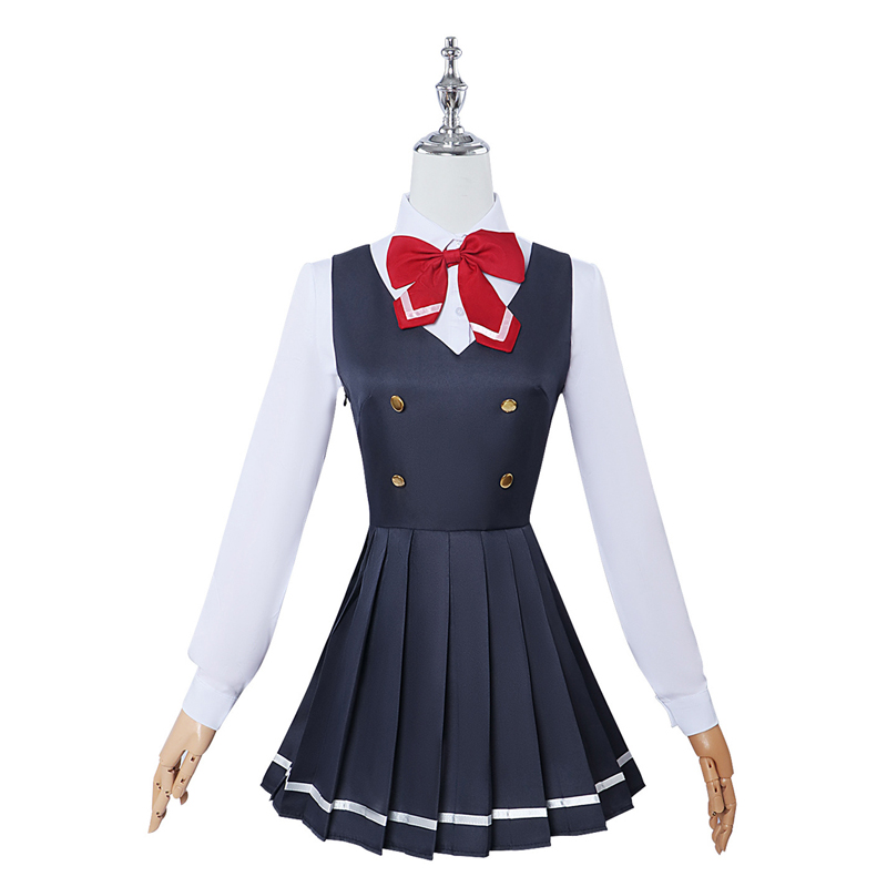 Anime Alya Sometimes Hides Her - Anime Cosplay Alya 评论和价格