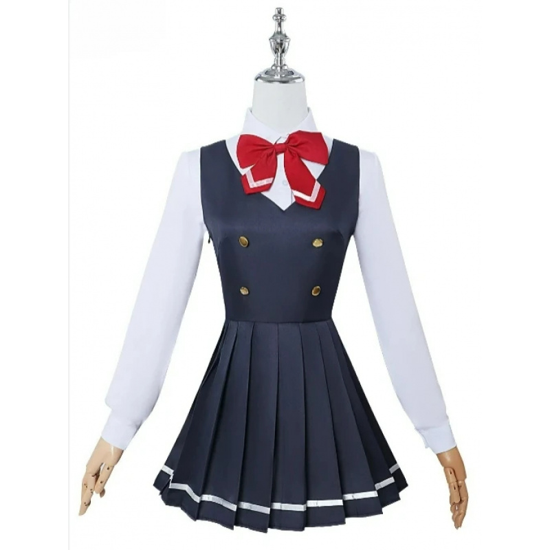 w;2,c\4.g;Anime Alya Sometimes - Anime Cosplay Alya 评论和价格