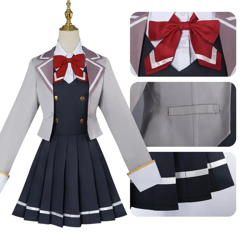 w;2,c\4.g;Anime Alya Sometimes - Anime Cosplay Alya 评论和价格