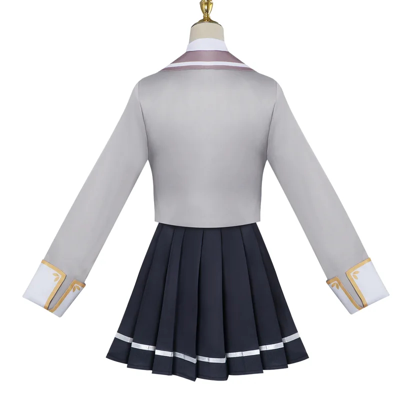 w;2,c\4.g;Anime Alya Sometimes - Anime Cosplay Alya 评论和价格