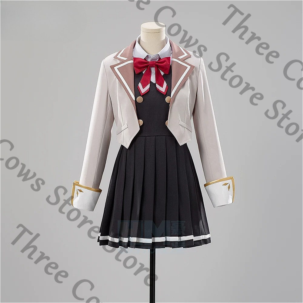 Anime Alya Sometimes Hides Her - Anime Cosplay Alya 评论和价格