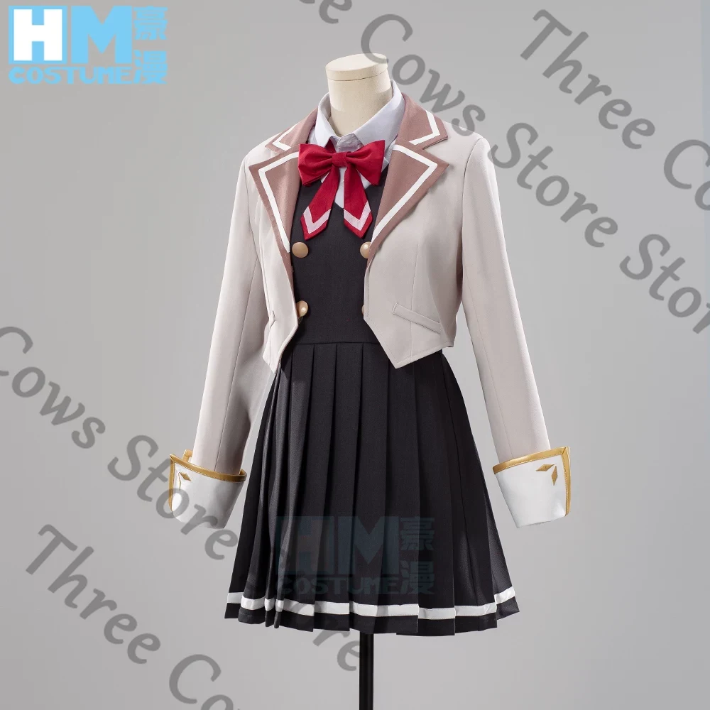 Anime Alya Sometimes Hides Her - Anime Cosplay Alya 评论和价格