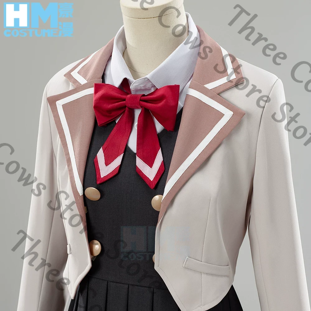 Anime Alya Sometimes Hides Her - Anime Cosplay Alya 评论和价格