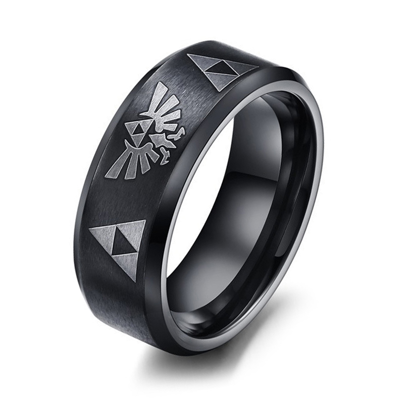 Fashion Anime Triforce Triangl - Anime Cosplay Name 评论和价格