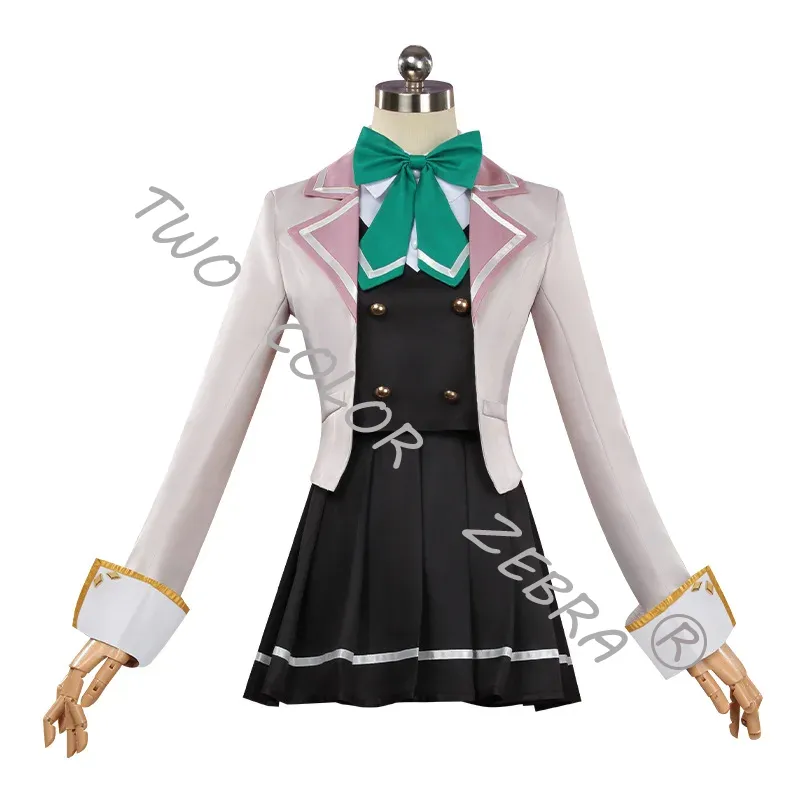 Anime Alya Sometimes Hides Her - Anime Cosplay Alya 评论和价格