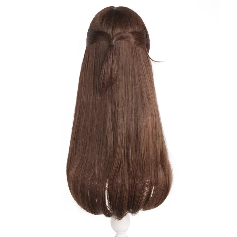Suo Yuki Cosplay Wig Anime Aly - Anime Cosplay Alya 评论和价格