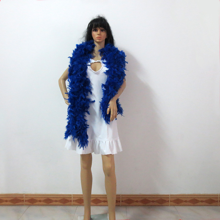 FILM GOLD Nico Robin Cosplay C - Anime Cosplay Robin 评论和价格