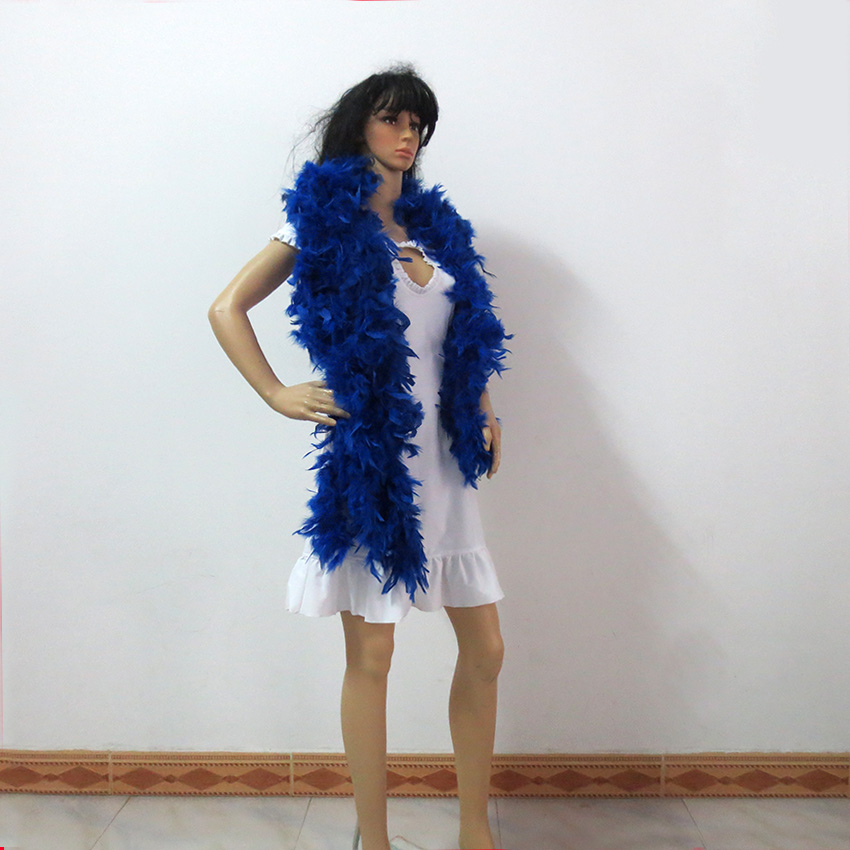 FILM GOLD Nico Robin Cosplay C - Anime Cosplay Robin 评论和价格