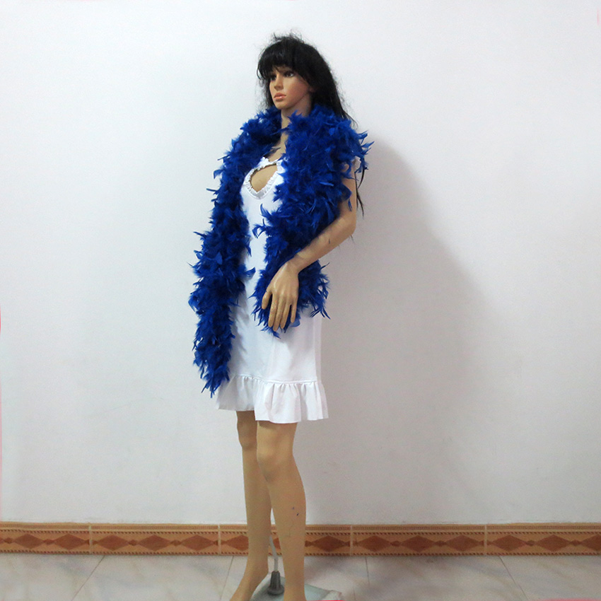FILM GOLD Nico Robin Cosplay C - Anime Cosplay Robin 评论和价格
