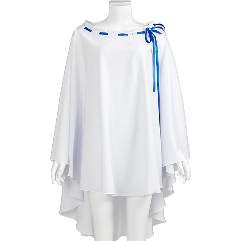 Anime Sorceress Pandora Cospla - Anime Cosplay Re Zero 评论和价格