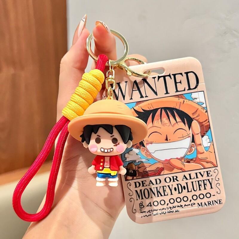 One Piece Anime Character Keyc - Anime Cosplay Instagram 评论和价格