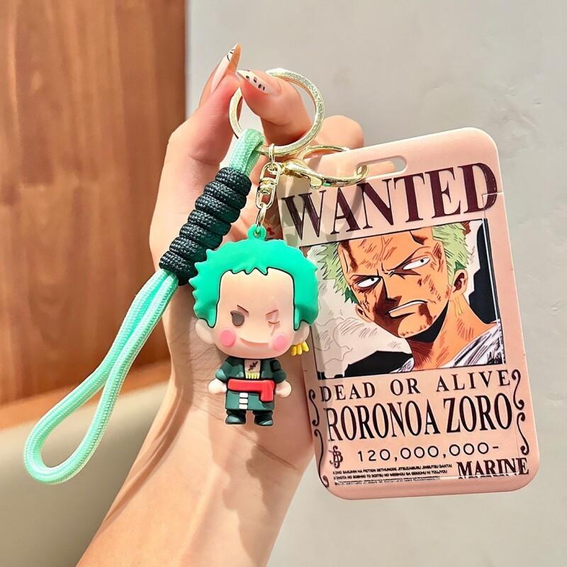 One Piece Anime Character Keyc - Anime Cosplay Instagram 评论和价格