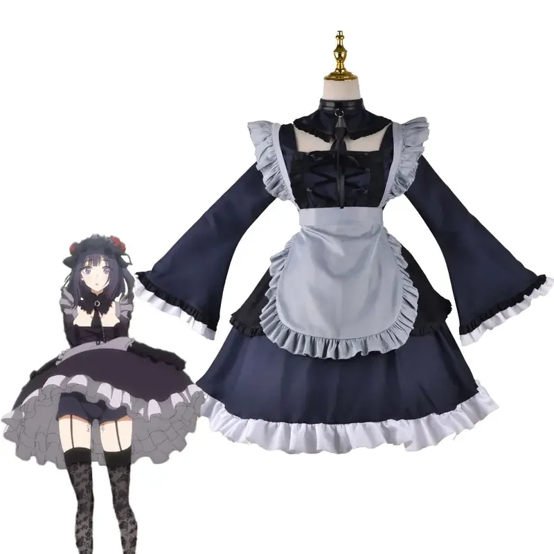 2026 My dress up Instagram Mar - Anime Cosplay Instagram 评论和价格