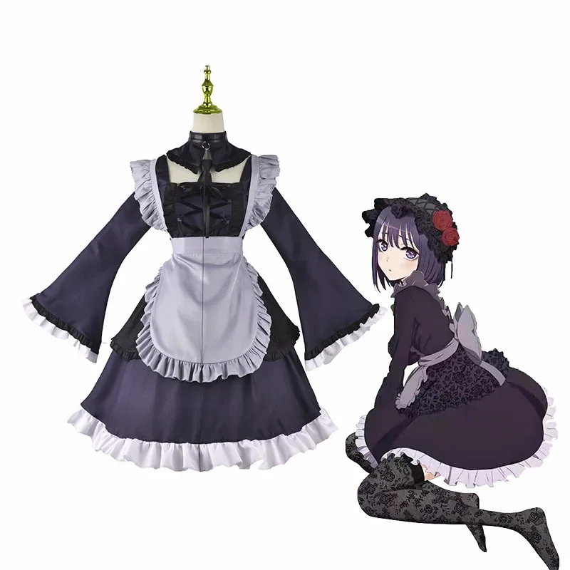 2026 My dress up Instagram Mar - Anime Cosplay Instagram 评论和价格